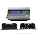 Solar Power Inverter Pure Sine Wave 1000